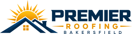 Premier Roofing Bakersfield